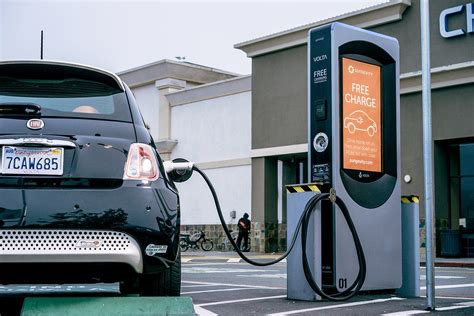 View Details. . Ev chargers near me